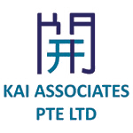 Kai Associates Pte Ltd